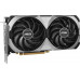 *RTX4070Super MSI GeForce RTX 4070 SUPER Ventus 2X OC 12GB GDDR6X