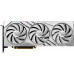 *RTX4070TiSuper MSI GeForce RTX 4070 Ti SUPER Gaming X Slim White 16GB GDDR6X