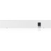 Switch ZyXEL XMG-105HP-EU0101F