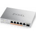 Switch ZyXEL XMG-105HP-EU0101F