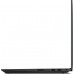 Laptop Lenovo ThinkPad P1 G6 i7-13800H / 32 GB / 1 TB / W11 Pro / RTX 4080 / 165 Hz (21FV002RPB)