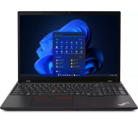 Laptop Lenovo ThinkPad P16s G2 i7-1360P / 32 GB / 1 TB / W11 Pro / RTX A500 (21HK000WPB)