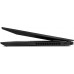 Laptop Lenovo ThinkPad P16s G2 i7-1360P / 32 GB / 1 TB / W11 Pro / RTX A500 (21HK000WPB)