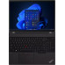 Laptop Lenovo ThinkPad P16s G2 i7-1360P / 32 GB / 1 TB / W11 Pro / RTX A500 (21HK000WPB)