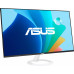 Asus VZ24EHF-W (90LM07C2-B01470)