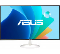 Asus VZ24EHF-W (90LM07C2-B01470)