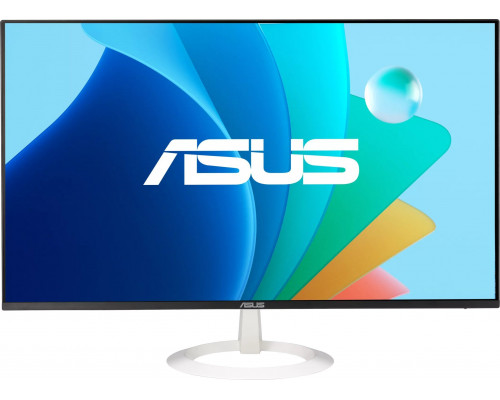 Asus VZ24EHF-W (90LM07C2-B01470)