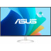 Asus VZ24EHF-W (90LM07C2-B01470)