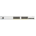 Switch Cisco C1300-24P-4G