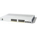 Switch Cisco C1300-24P-4G