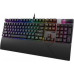 Asus  ROG Strix Scope II RX USB 2.0/RGB/N-Key (90MP0350-BKUA01)
