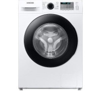 Samsung WW70AGAS21AH