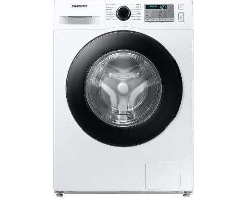 Samsung WW70AGAS21AH