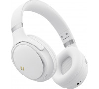 Havit H630BT PRO white