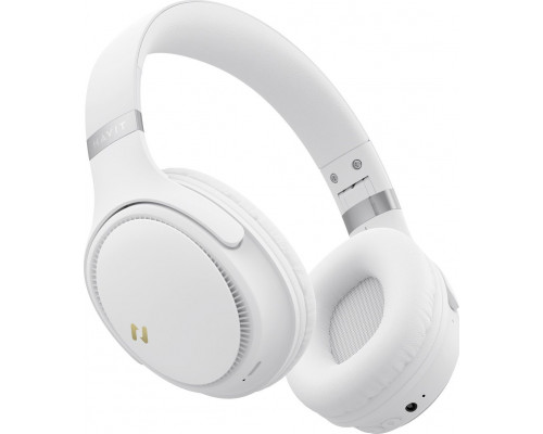 Havit H630BT PRO white
