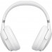 Havit H630BT PRO white