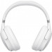 Havit H630BT PRO white