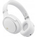 Havit H630BT PRO white