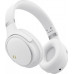 Havit H630BT PRO white