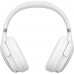 Havit H630BT PRO white