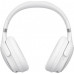 Havit H630BT PRO white