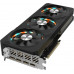 *RTX4070 Gigabyte GeForce RTX 4070 Gaming OC V2 12GB GDDR6X (GV-N4070GAMING OCV2-12GD)