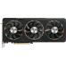 *RTX4070 Gigabyte GeForce RTX 4070 Gaming OC V2 12GB GDDR6X (GV-N4070GAMING OCV2-12GD)