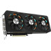 *RTX4070 Gigabyte GeForce RTX 4070 Gaming OC V2 12GB GDDR6X (GV-N4070GAMING OCV2-12GD)
