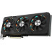 *RTX4070 Gigabyte GeForce RTX 4070 Gaming OC V2 12GB GDDR6X (GV-N4070GAMING OCV2-12GD)