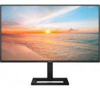 Philips E-Line 27E1N1300AE/00