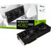 PNY GeForce RTX 4080 SUPER Verto OC 16GB GDDR6X (VCG4080S16TFXPB1-O)