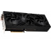 PNY GeForce RTX 4080 SUPER Verto OC 16GB GDDR6X (VCG4080S16TFXPB1-O)
