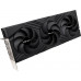 PNY GeForce RTX 4080 SUPER Verto OC 16GB GDDR6X (VCG4080S16TFXPB1-O)