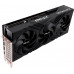 PNY GeForce RTX 4080 SUPER Verto OC 16GB GDDR6X (VCG4080S16TFXPB1-O)