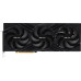 PNY GeForce RTX 4080 SUPER Verto OC 16GB GDDR6X (VCG4080S16TFXPB1-O)