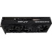 PNY GeForce RTX 4080 SUPER Verto OC 16GB GDDR6X (VCG4080S16TFXPB1-O)