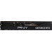 PNY GeForce RTX 4080 SUPER Verto OC 16GB GDDR6X (VCG4080S16TFXPB1-O)
