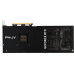 PNY GeForce RTX 4080 SUPER Verto OC 16GB GDDR6X (VCG4080S16TFXPB1-O)