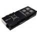 PNY GeForce RTX 4080 SUPER Verto OC 16GB GDDR6X (VCG4080S16TFXPB1-O)