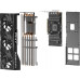 PNY GeForce RTX 4080 SUPER Verto OC 16GB GDDR6X (VCG4080S16TFXPB1-O)
