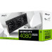 PNY GeForce RTX 4080 SUPER Verto OC 16GB GDDR6X (VCG4080S16TFXPB1-O)