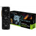 *RTX4080Super Gainward GeForce RTX 4080 SUPER Panther OC 16GB GDDR6X (471056224-4403)