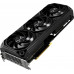 *RTX4080Super Gainward GeForce RTX 4080 SUPER Panther OC 16GB GDDR6X (471056224-4403)