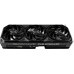 *RTX4080Super Gainward GeForce RTX 4080 SUPER Panther OC 16GB GDDR6X (471056224-4403)