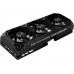 *RTX4080Super Gainward GeForce RTX 4080 SUPER Panther OC 16GB GDDR6X (471056224-4403)