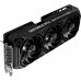 *RTX4080Super Gainward GeForce RTX 4080 SUPER Panther OC 16GB GDDR6X (471056224-4403)