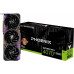 *RTX4070TiSuper Gainward GeForce RTX 4070 Ti SUPER Phoenix GS 16GB GDDR6X (471056224-4274)
