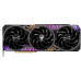 *RTX4070TiSuper Gainward GeForce RTX 4070 Ti SUPER Phoenix GS 16GB GDDR6X (471056224-4274)