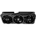 *RTX4070TiSuper Gainward GeForce RTX 4070 Ti SUPER Phoenix GS 16GB GDDR6X (471056224-4274)