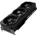 *RTX4070TiSuper Gainward GeForce RTX 4070 Ti SUPER Phoenix GS 16GB GDDR6X (471056224-4274)